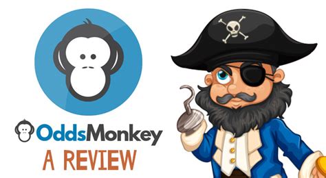 oddmonkey|oddsmonkey casino.